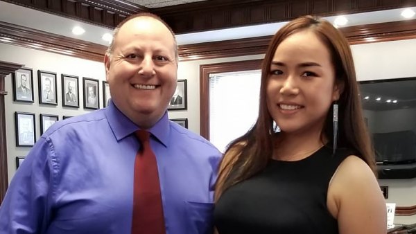 90 Day Fiance David Annie no rush to have children