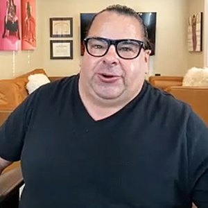 90 Day Fiances Big Ed Reveals Status With Rose and What He Regrets Most