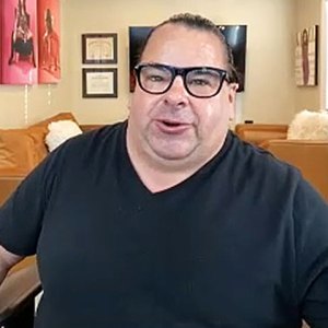 90 Day Fiance Big Ed Reveals His Relationship With Daughter Tiffany Is Back on Track