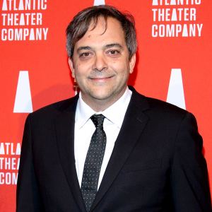 Adam Schlesinger dead coronavirus