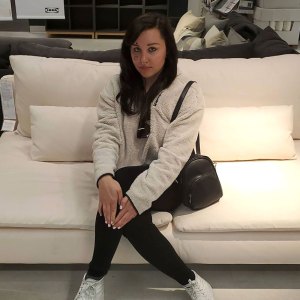 Amanda Bynes Mom Furious About Pregnancy