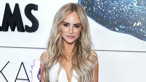 Amanda Stanton Reveals Which Bachelor Exes Shes Still in Touch With