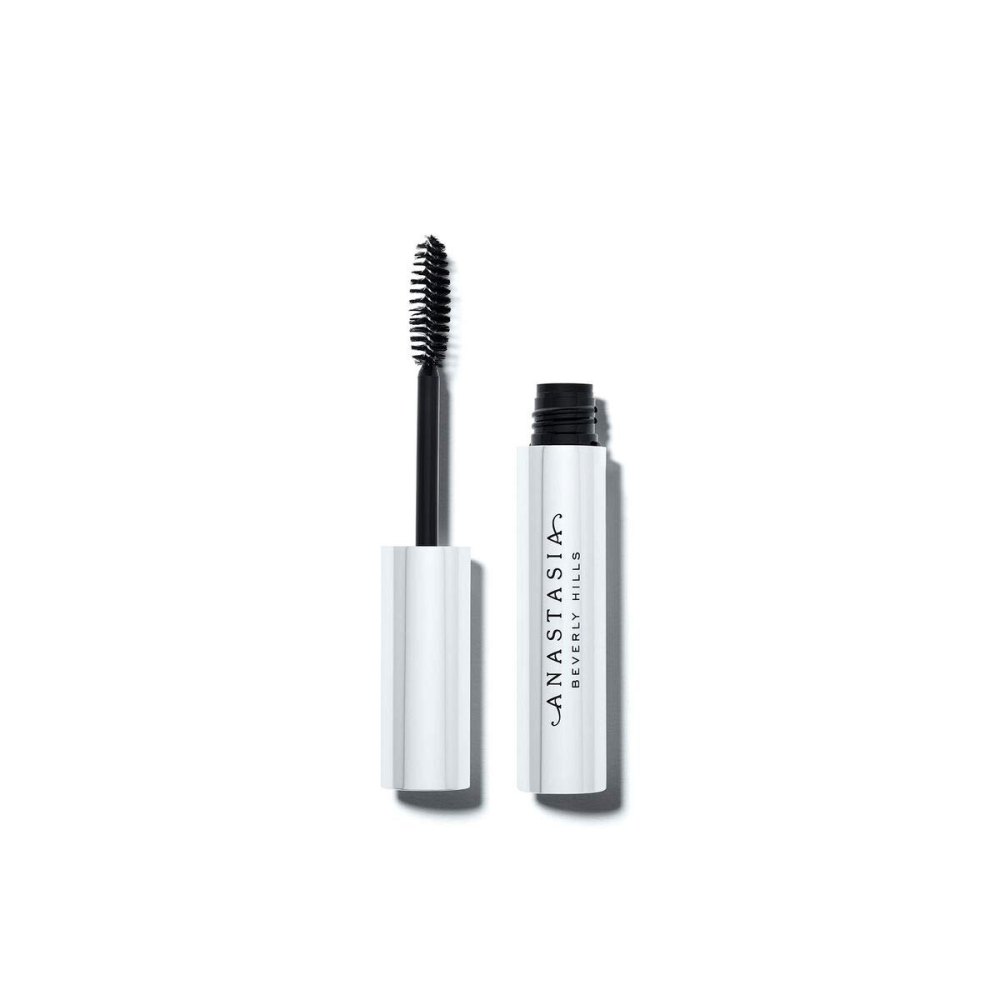 Anastasia Beverly Hills Tinted Brow Gel