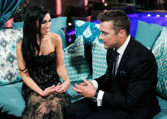 Ashley Iaconetti Wants to Double Date With Ex Chris Soules Victoria Fuller 2
