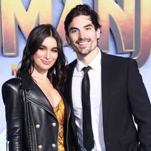 Ashley Iaconetti and Jared Haibon Have Very Different Opinions About Revisiting Bachelor in Paradise Season 2