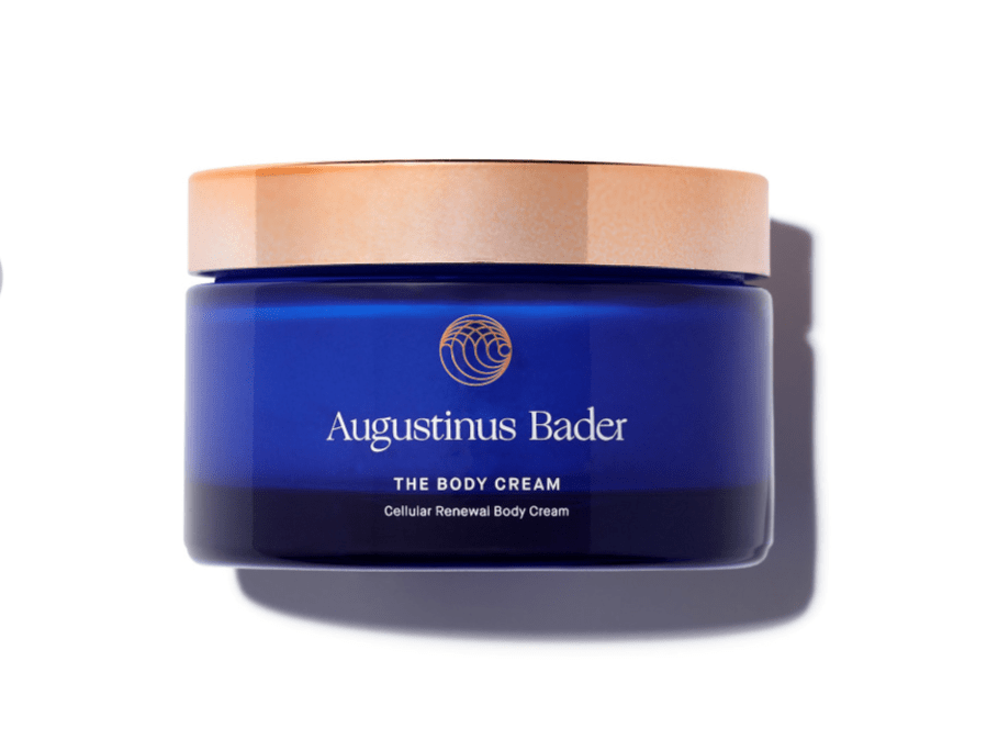 vb augustinus bader