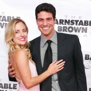 Bachelor Alum Kendall Long Reveals She Wanted Marriage and a Future With Ex-Boyfriend Joe Amabile