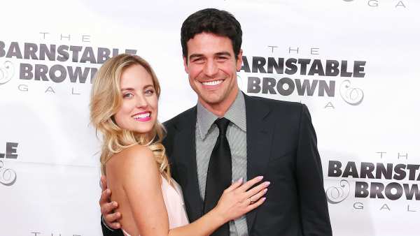 Bachelor Alum Kendall Long Reveals She Wanted Marriage and a Future With Ex-Boyfriend Joe Amabile