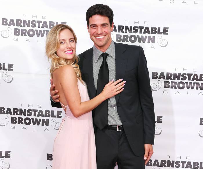 Bachelor Alum Kendall Long Reveals She Wanted Marriage and a Future With Ex-Boyfriend Joe Amabile