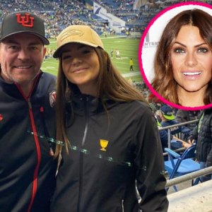 Bachelor's Michelle Money's Daughter Brielle Suffers Setback in Hospital After Brain Surgery