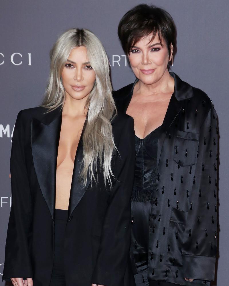 The Best Kardashian-Jenner Collaborations