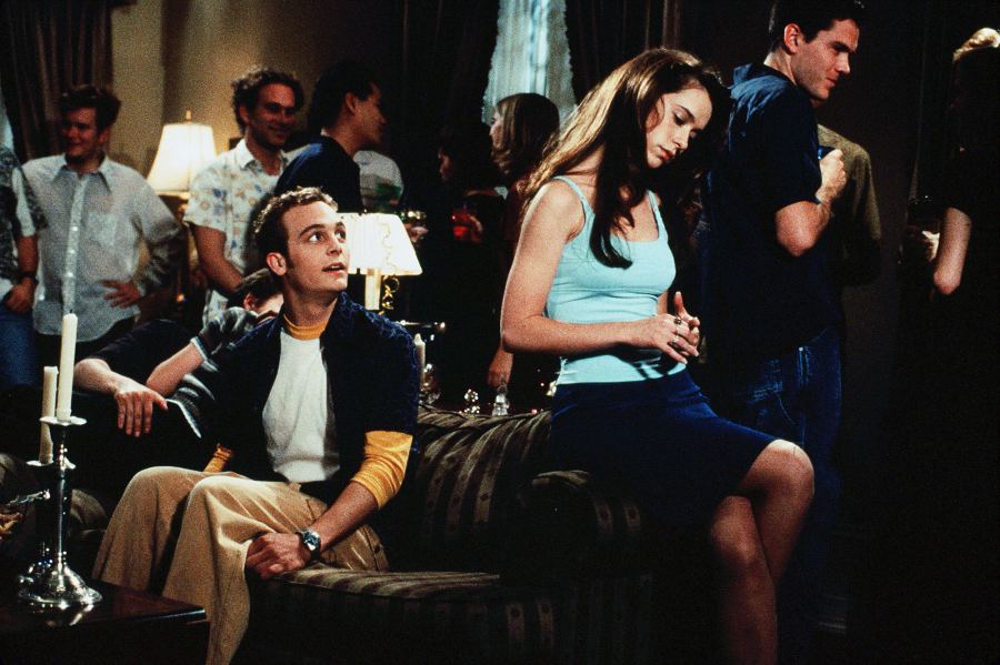 Best ‘90s Films to Revisit While Staying at Home