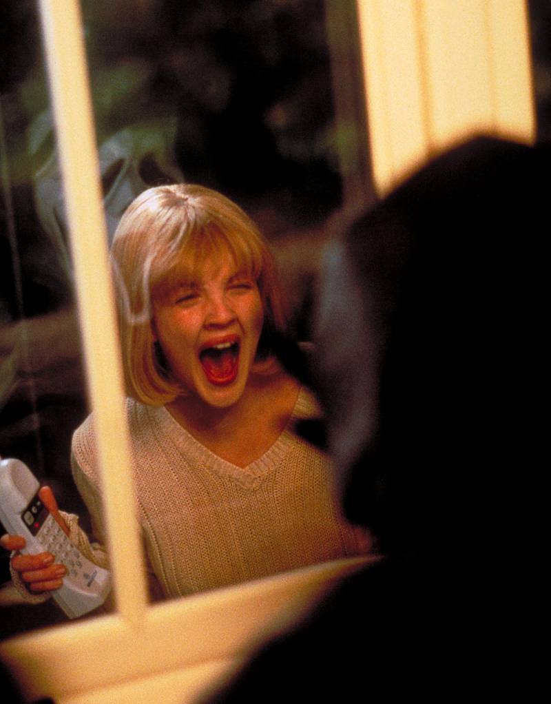 Best ‘90s Films to Revisit While Staying at Home