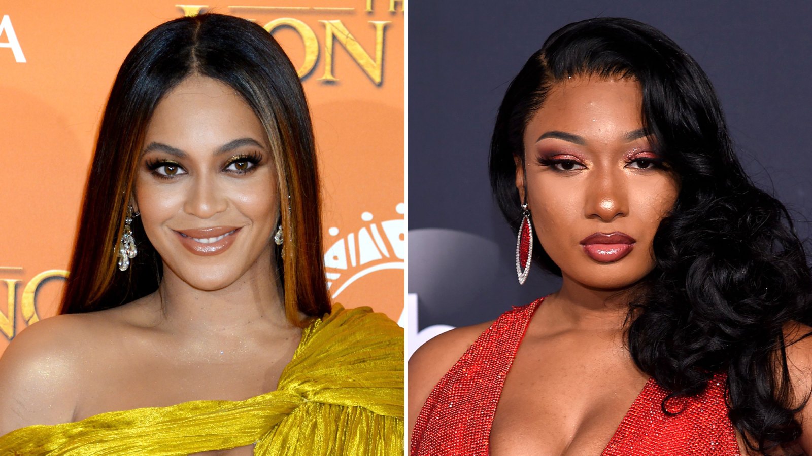 Beyonce Teams Up With Megan Thee Stallion for COVID-19 Relief Efforts, Releases ‘Savage’ Remix