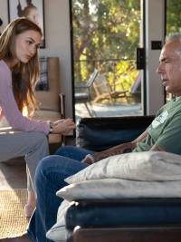 Bosch Season 6 What to Watch This Week During Social Distancing