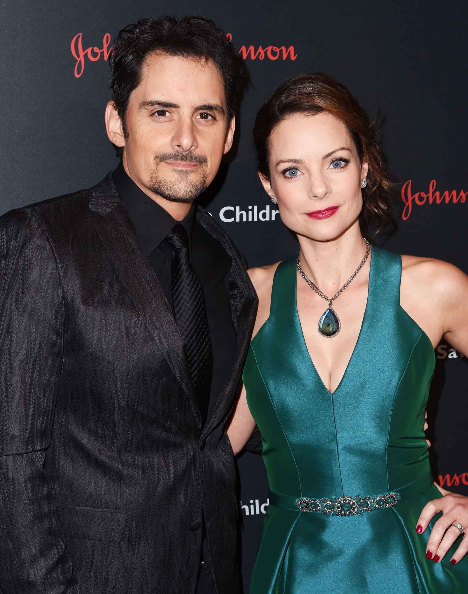 Brad Paisley News - Us Weekly Brad Paisley News - Us Weekly