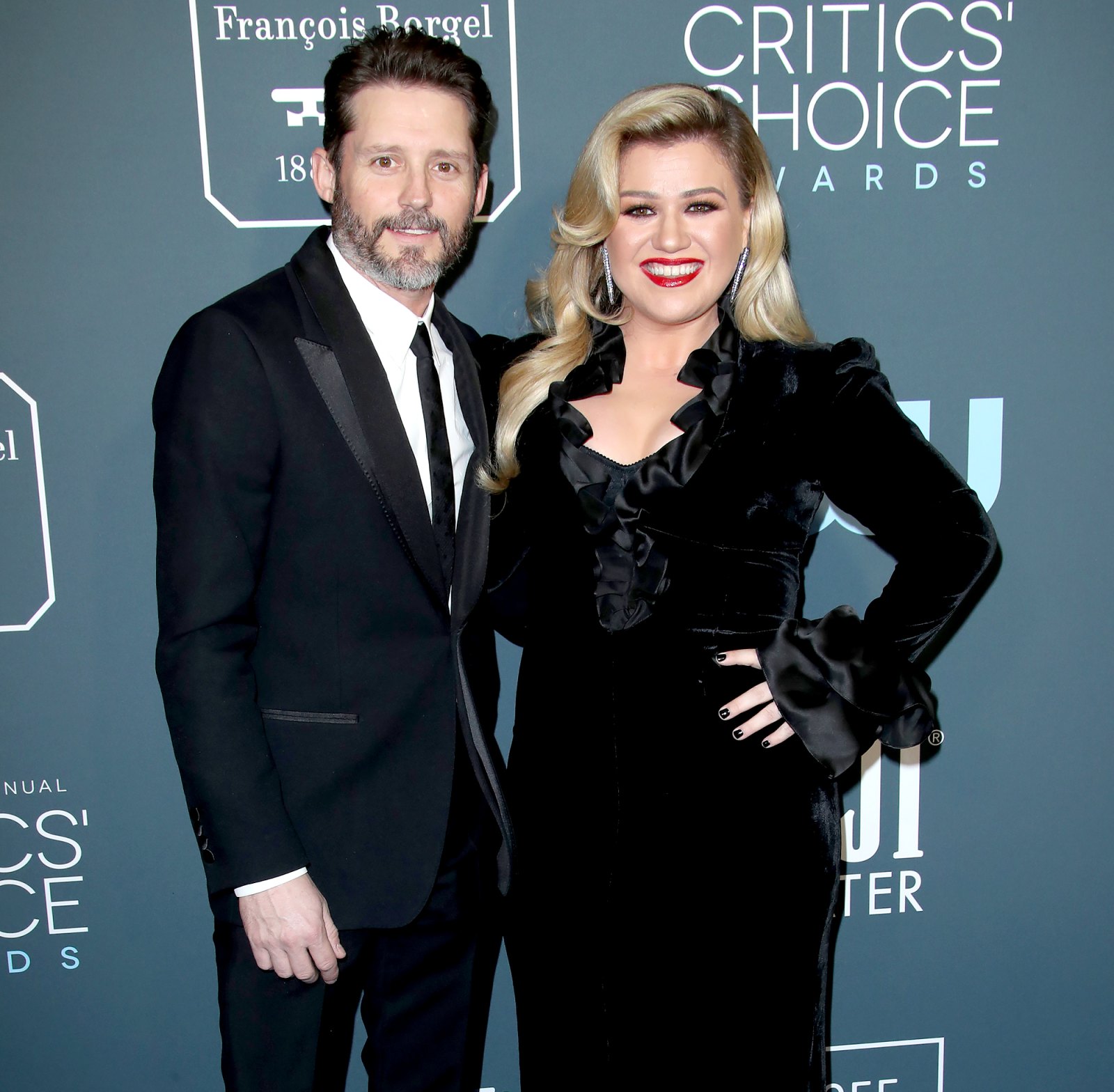 Kelly Clarkson Net Worth 2023 : Divorce Settlement and Earnings