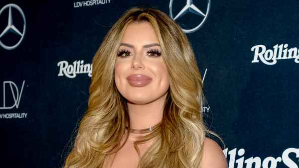 Brielle Biermann Shares Best Chocolate Chip Cookie Recipe p