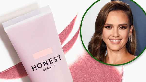 Happy Earth Day! Here Are 15 Eco-Friendly Beauty Products Stars Are Obsessed With
