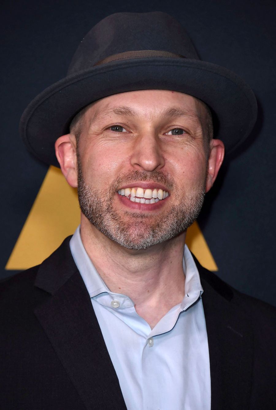 Jeff Cohen Celebs Youd Never Guess Have Law Degrees