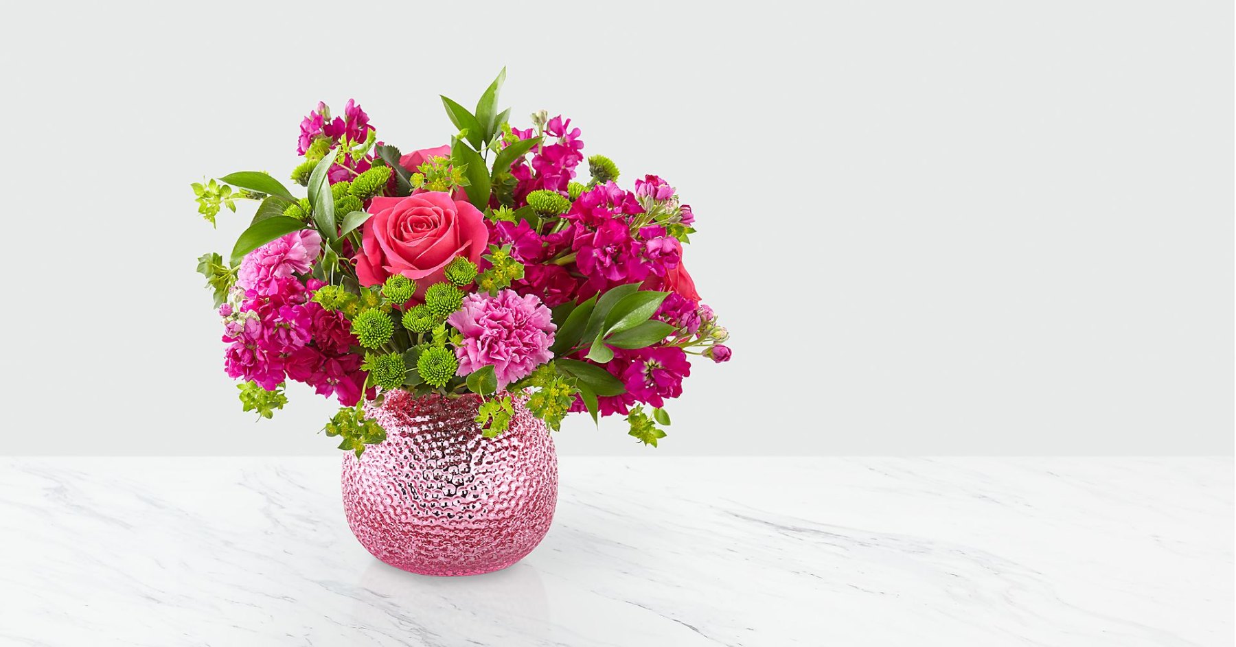 Mother’s Day Flower Bouquets From FTD Available to Order Now UsWeekly