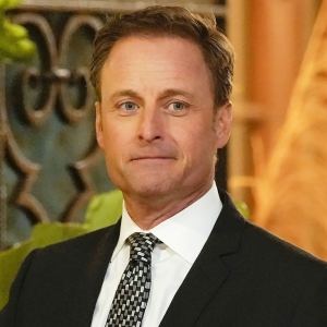 Chris Harrison Reveals Hes Turned Down Bachelor Spinoffs Past