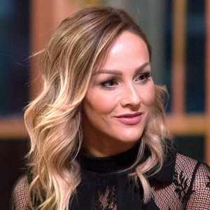 Clare Crawley’s Most Dramatic Moments From the ‘Bachelor’ Franchise