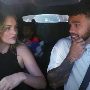 Cory and Taylor Felt 'Guilty' When First Receiving Pregnancy News Teen Mom OG