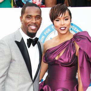 Destinys Childs LeToya Luckett Gives Birth and Welcomes 2nd Child With Husband Tommicus Walker