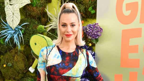 Dorit Kemsley Addresses Legal Woes