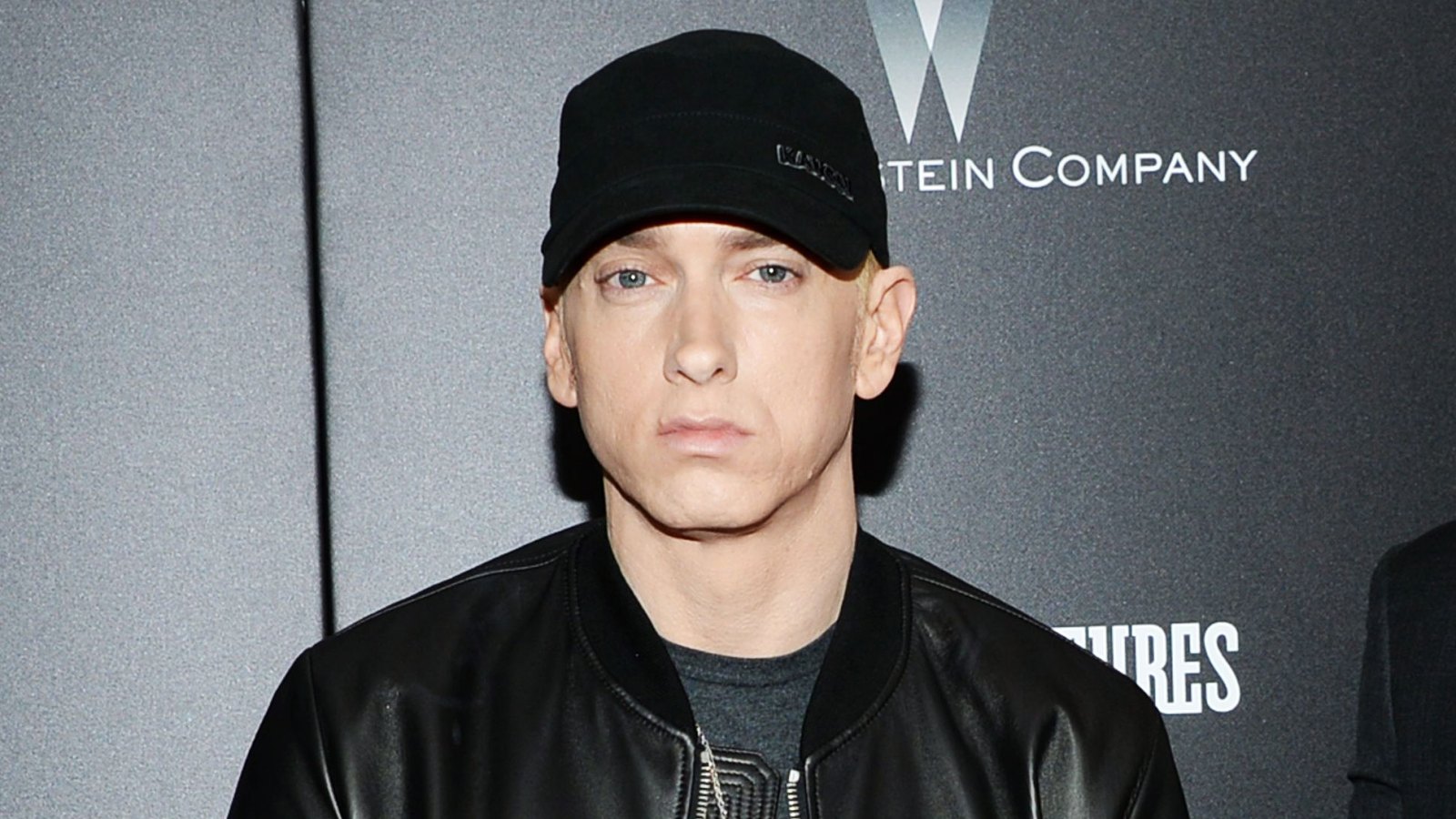 Eminem Donates Moms Spaghetti From His Song Lose Yourself to Detroit Healthcare Workers