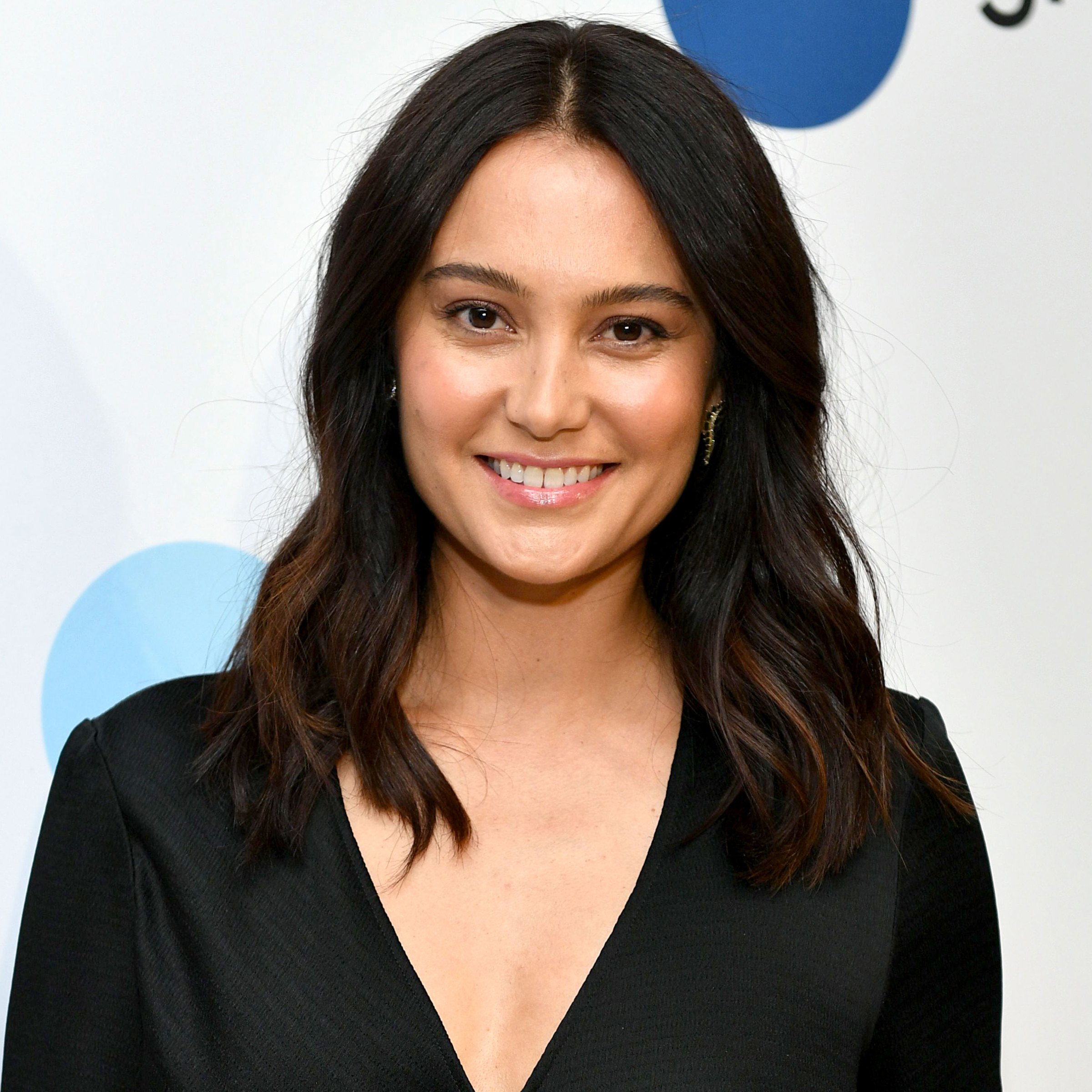 Emma Heming Rocking Horses Emma Heming Willis Celebrates 47th Birthday With Demi Moore and Family ...