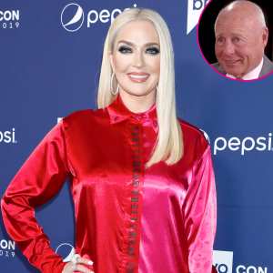 Erika Jayne Gets Real About Sex With 80-Year-Old Husband Tom Girardi p