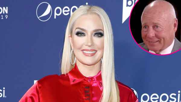 Erika Jayne Gets Real About Sex With 80-Year-Old Husband Tom Girardi p