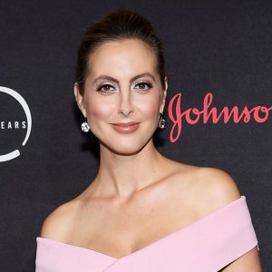 Eva Amurri Explains Why Quarantining With Ex-Husband Kyle Martino Is ‘Obvious Choice’ for Family