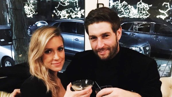 Everything Kristin Cavallari and Jay Cutler Have Said About Their Relationship