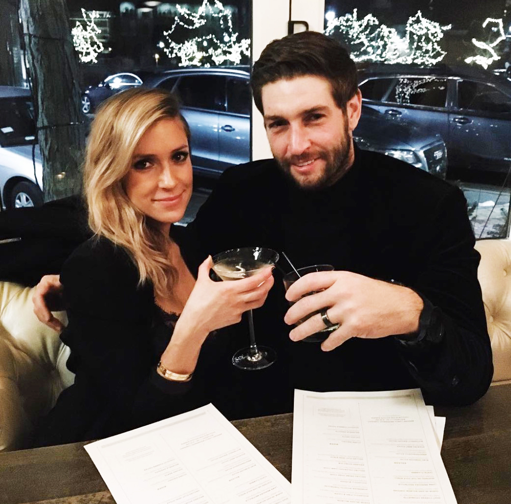 Everything Kristin Cavallari and Jay Cutler Have Said About Their Relationship