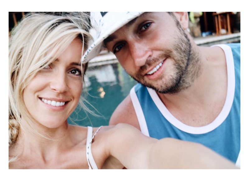 Everything Kristin Cavallari and Jay Cutler Have Said About Their Relationship