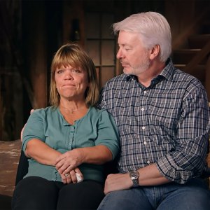Everything the Roloff Family Have Said About Amy Roloff and Chris Marek’s Relationship