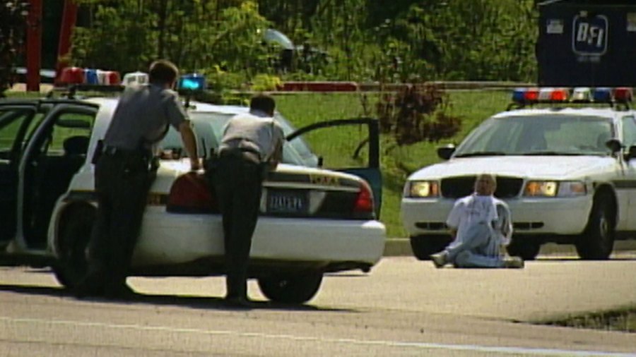 Evil Genius: The True Story of America's Most Diabolical Bank Heist Documentaries to Stream Just as Good as Tiger King