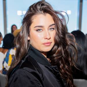 Fifth Harmony Lauren Jauregui Apologizes After Sharing an Anti-Vax Video