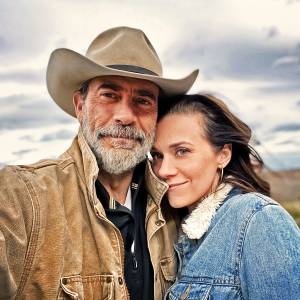 Friday Night In With the Morgans What to Watch This Week During Social Distancing