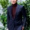 Garrett Hedlund Bio Page