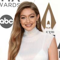 Bradley Cooper, Gigi Hadid Age Gap: How Old They Are vs Leo