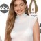 Gigi Hadid Bio Page CMA Awards