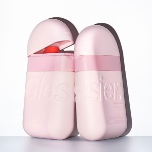 Glossier Unveils Long-Awaited Hand Cream After 2 Years in the Making