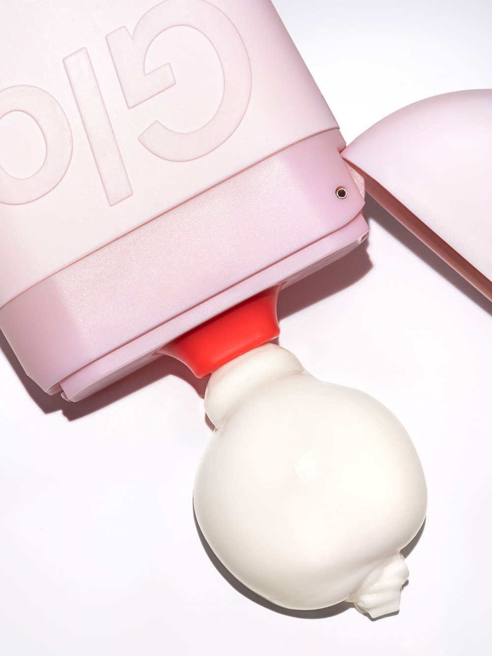 Glossier Unveils Long-Awaited Hand Cream After 2 Years in the Making