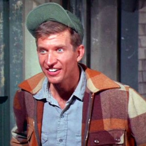 Green Acres Star Tom Lester Dead at 81