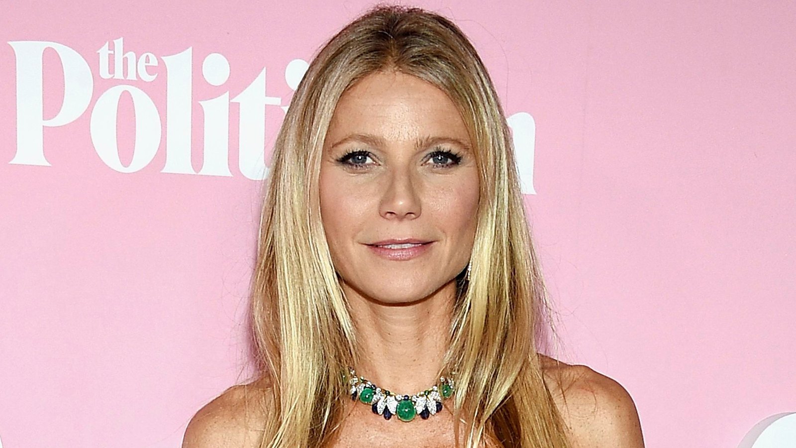 Gwyneth Paltrow Celebrates Son Moses’ 14th Birthday: ‘This Kid Is the Best’