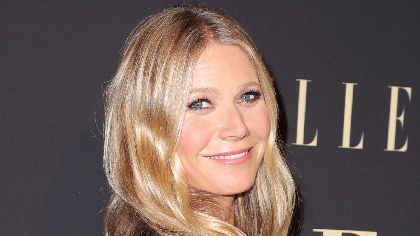 Gwyneth Paltrow’s Daughter Calls for ‘More Vagina Candles’ Amid Quarantine